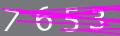 capsa